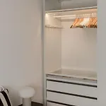 Lisbon Riverside Retreat 2br In