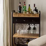 Appartamento Lisbon Riverside Retreat 2br In