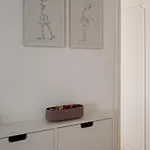 Lisbon Riverside Retreat 2br In Διαμέρισμα Αλμάδα