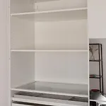 Lisbon Riverside Retreat 2br In * Αλμάδα