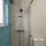 Διαμέρισμα Lisbon Riverside Retreat 2br In Αλμάδα