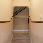 Lisbon Riverside Retreat 2br In Αλμάδα
