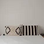 Lisbon Riverside Retreat 2br In Διαμέρισμα