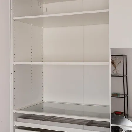 Lisbon Riverside Retreat 2br In * אלמאדה