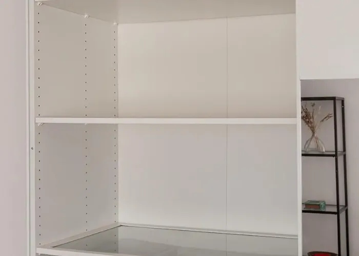 Lisbon Riverside Retreat 2br In * אלמאדה